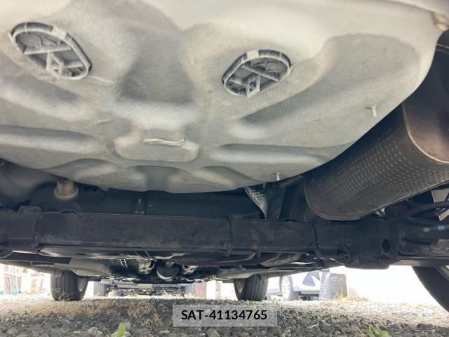 Peugeot 208 2015-03 8871810-9