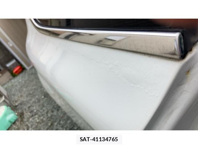 Peugeot 208 2015-03 8871810-27