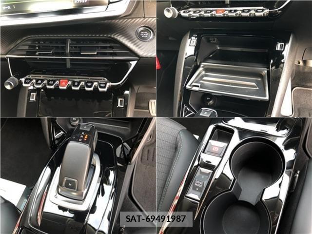 Peugeot 208 2021-03 8881518-9
