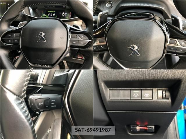 Peugeot 208 2021-03 8881518-10