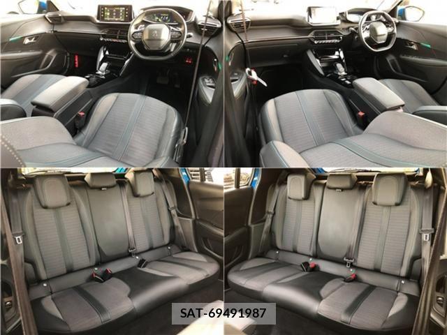 Peugeot 208 2021-03 8881518-12