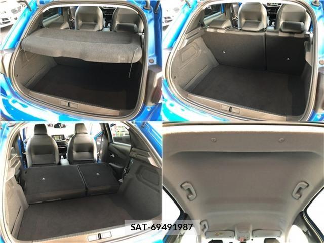 Peugeot 208 2021-03 8881518-13