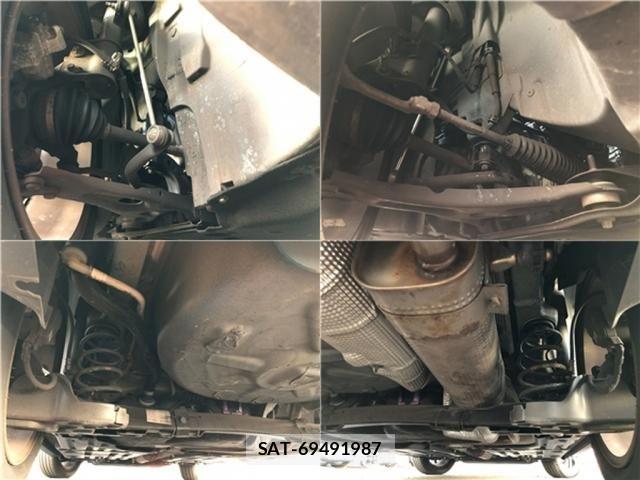 Peugeot 208 2021-03 8881518-14