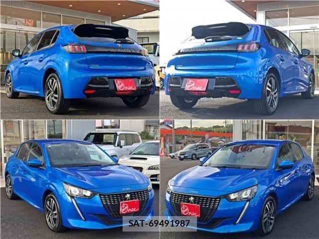 Peugeot 208 2021-03 8881518-1