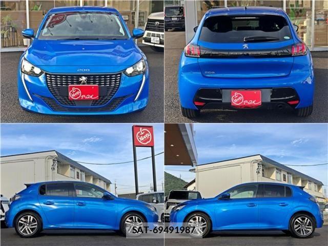 Peugeot 208 2021-03 8881518-2