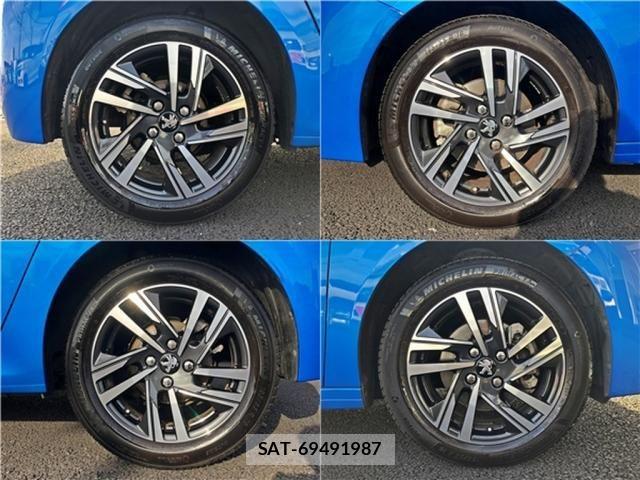 Peugeot 208 2021-03 8881518-4
