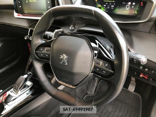 Peugeot 208 2021-03 8881518-6
