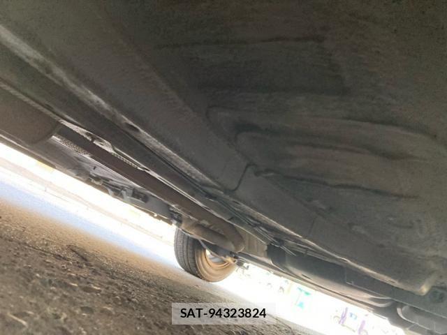 Peugeot 208 2013-03 8881522-10
