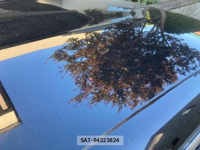 Peugeot 208 2013-03 8881522-3
