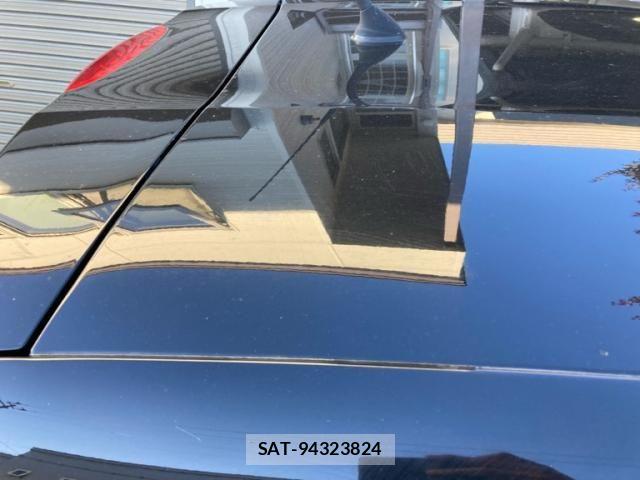Peugeot 208 2013-03 8881522-4