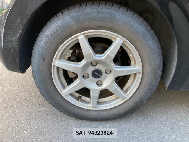 Peugeot 208 2013-03 8881522-6