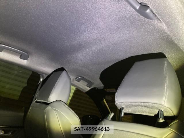 Peugeot 208 2022-04 8881517-9