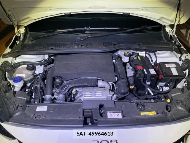 Peugeot 208 2022-04 8881517-14