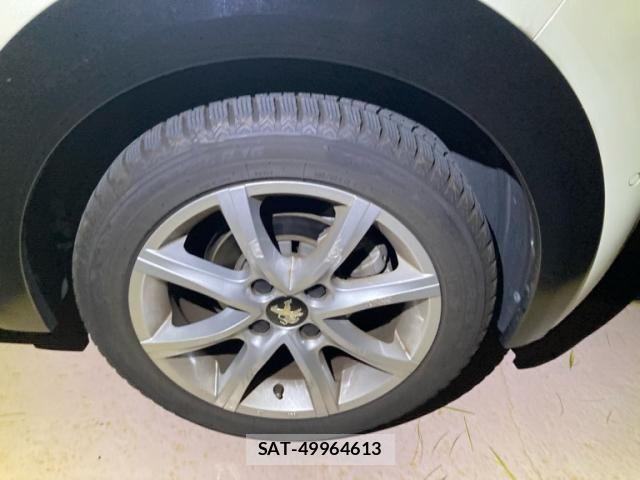 Peugeot 208 2022-04 8881517-5