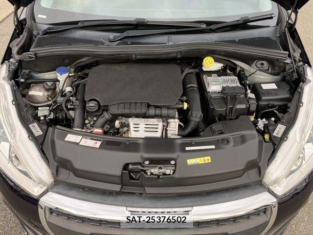 Peugeot 208 2019-06 8881520-29