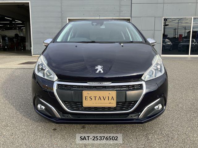 Peugeot 208 2019-06 8881520-3