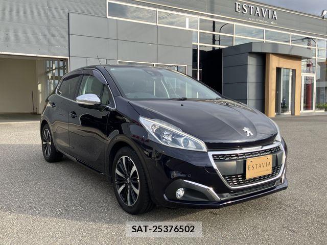 Peugeot 208 2019-06 8881520-4