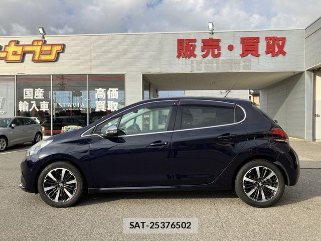 Peugeot 208 2019-06 8881520-8