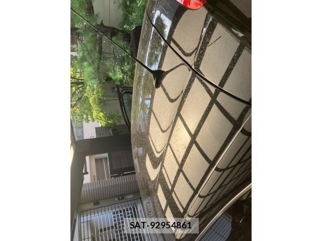 Peugeot 208 2017-10 8881519-9