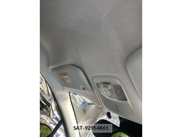 Peugeot 208 2017-10 8881519-17
