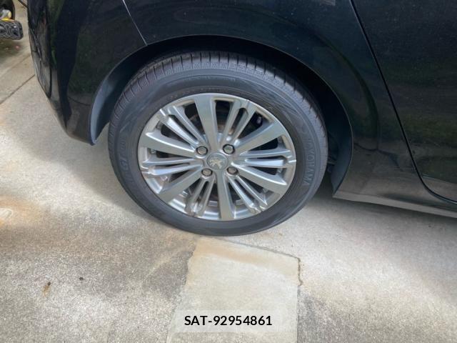 Peugeot 208 2017-10 8881519-3