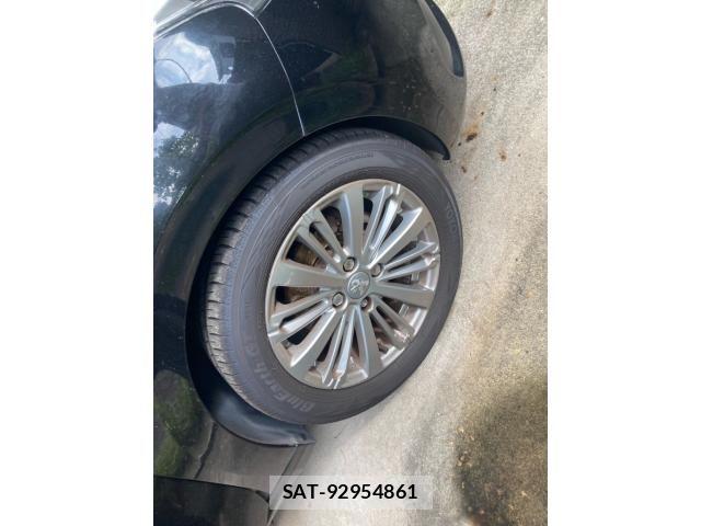 Peugeot 208 2017-10 8881519-4
