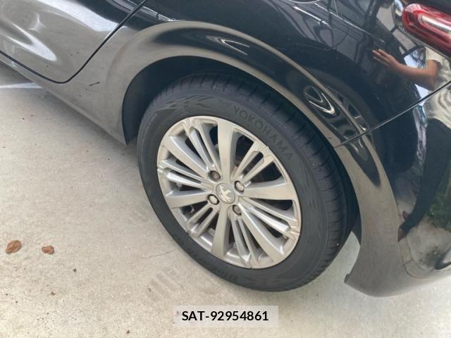 Peugeot 208 2017-10 8881519-5
