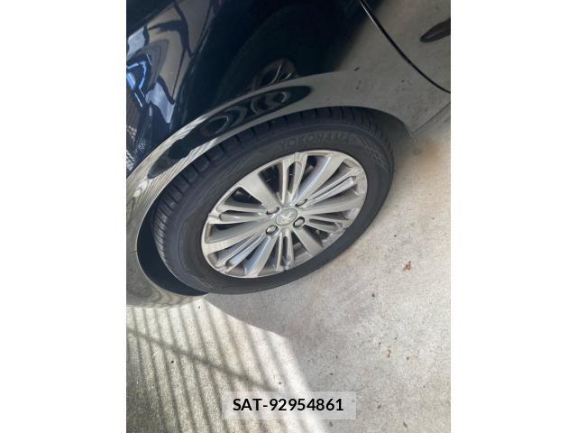 Peugeot 208 2017-10 8881519-6