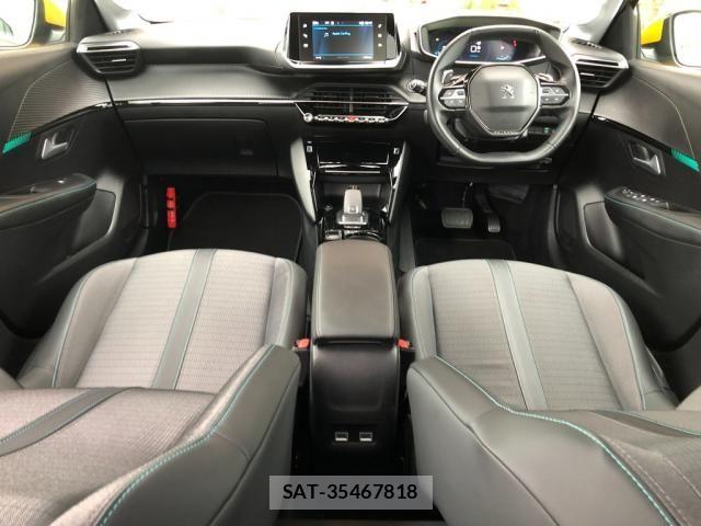 Peugeot 208 2021-02 8884170-9