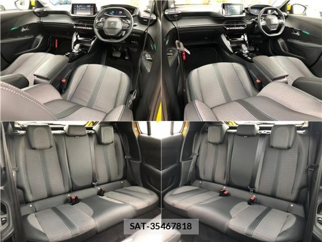 Peugeot 208 2021-02 8884170-10