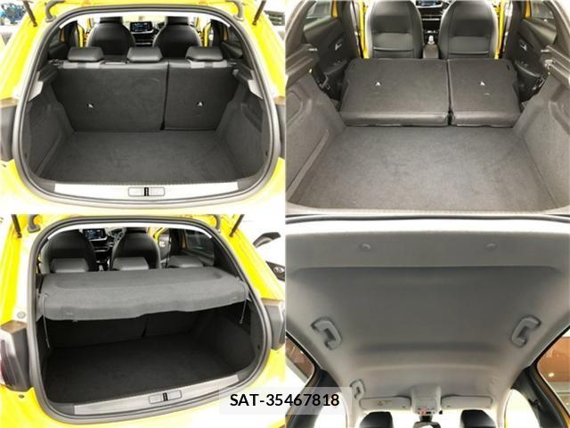 Peugeot 208 2021-02 8884170-11