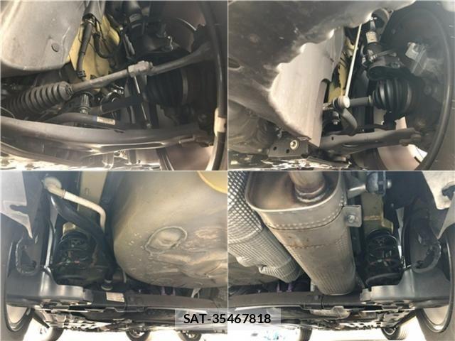 Peugeot 208 2021-02 8884170-13