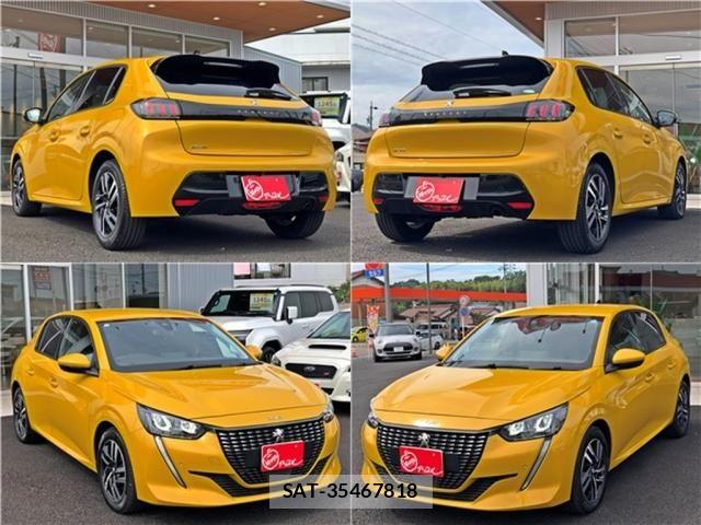Peugeot 208 2021-02 8884170-1