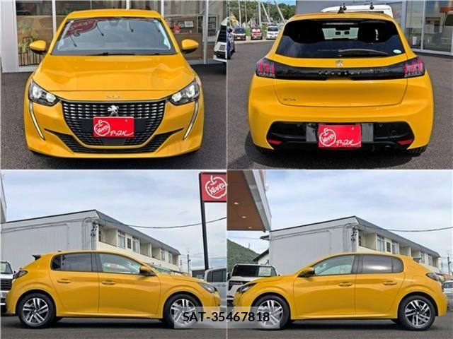 Peugeot 208 2021-02 8884170-2