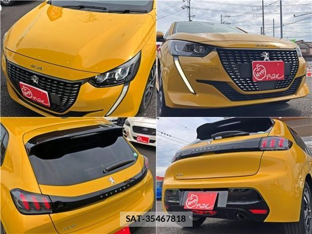 Peugeot 208 2021-02 8884170-3