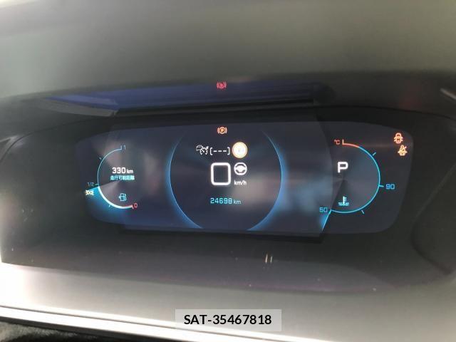 Peugeot 208 2021-02 8884170-4