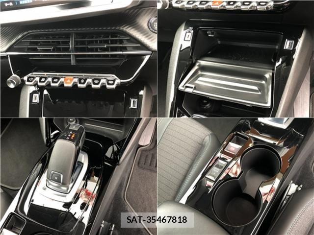 Peugeot 208 2021-02 8884170-7