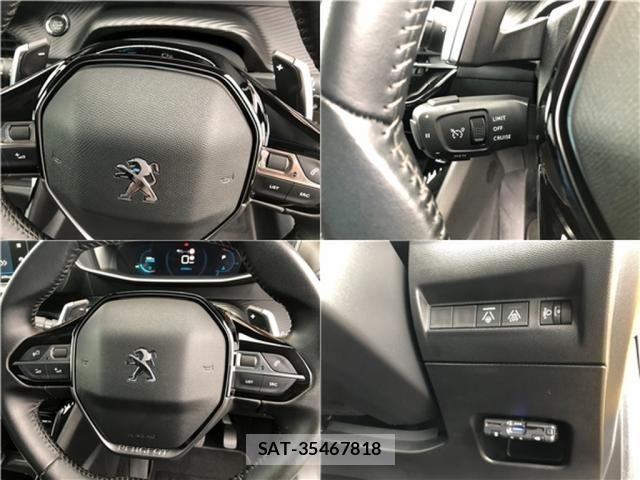 Peugeot 208 2021-02 8884170-8