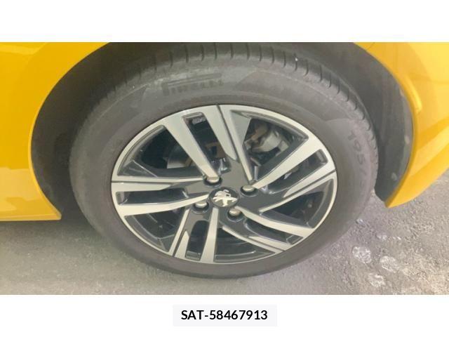 Peugeot 208 2020-10 8884171-9