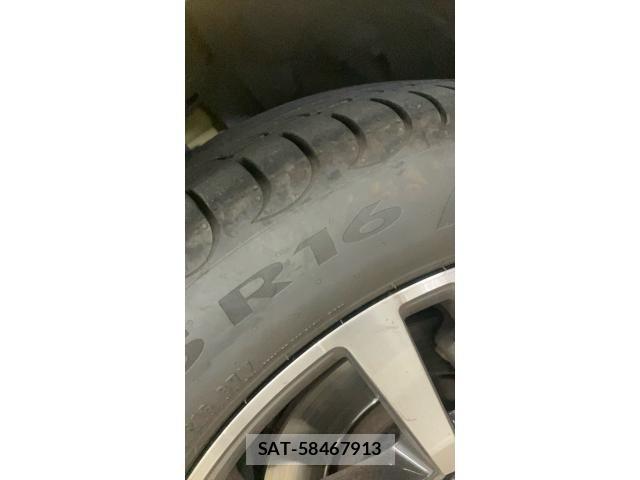 Peugeot 208 2020-10 8884171-10