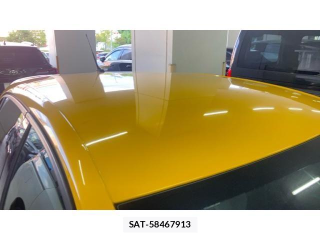 Peugeot 208 2020-10 8884171-11