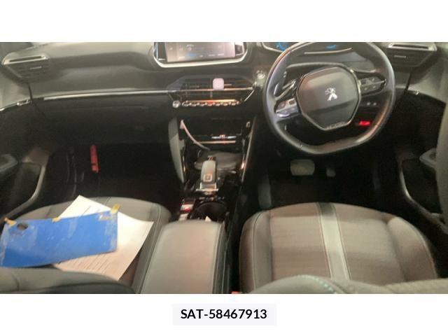 Peugeot 208 2020-10 8884171-14