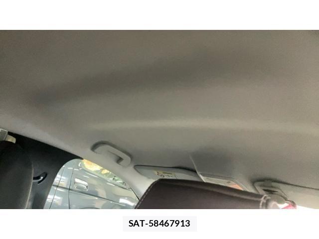 Peugeot 208 2020-10 8884171-15