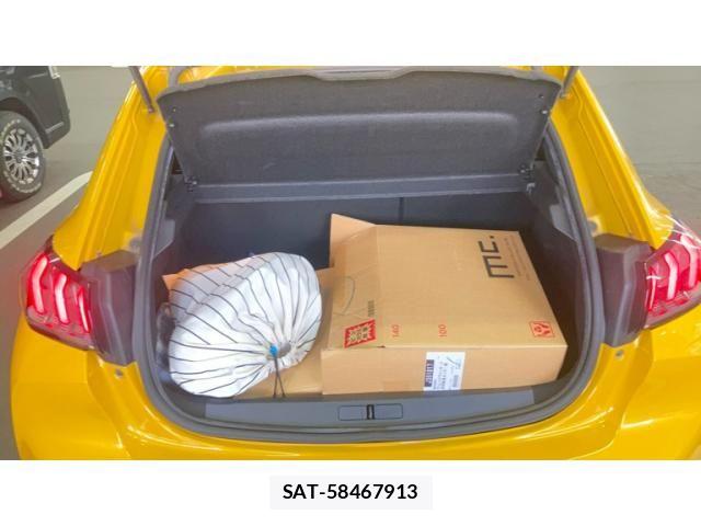 Peugeot 208 2020-10 8884171-16