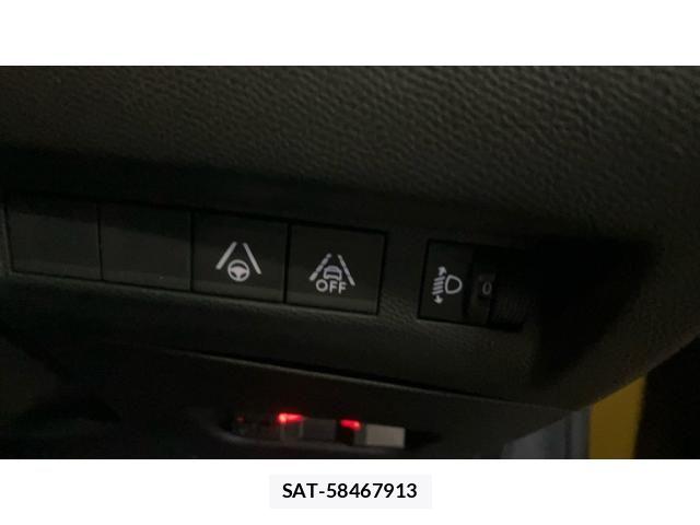 Peugeot 208 2020-10 8884171-18