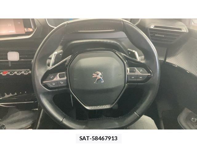 Peugeot 208 2020-10 8884171-19