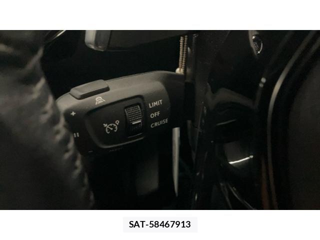 Peugeot 208 2020-10 8884171-20