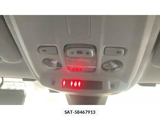 Peugeot 208 2020-10 8884171-25