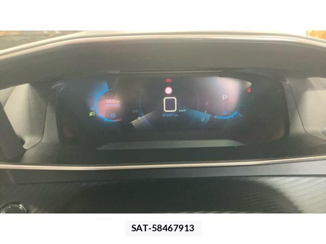 Peugeot 208 2020-10 8884171-26
