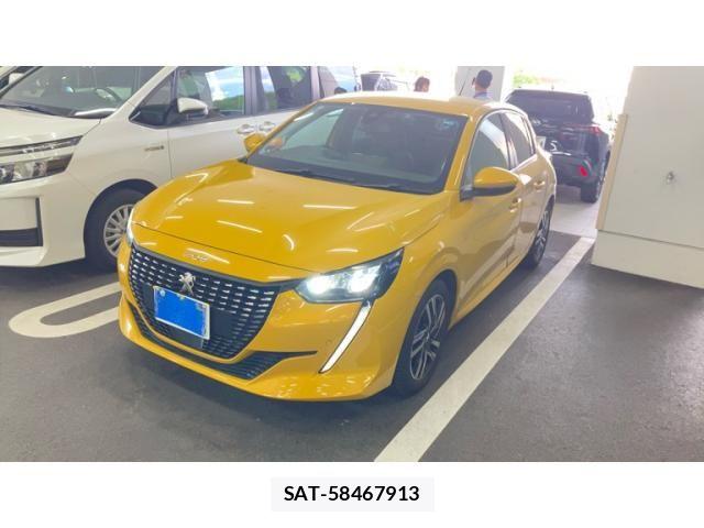 Peugeot 208 2020-10 8884171-2